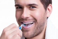  teeth health smile dentist badbreath