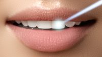 teeth health dentist smile