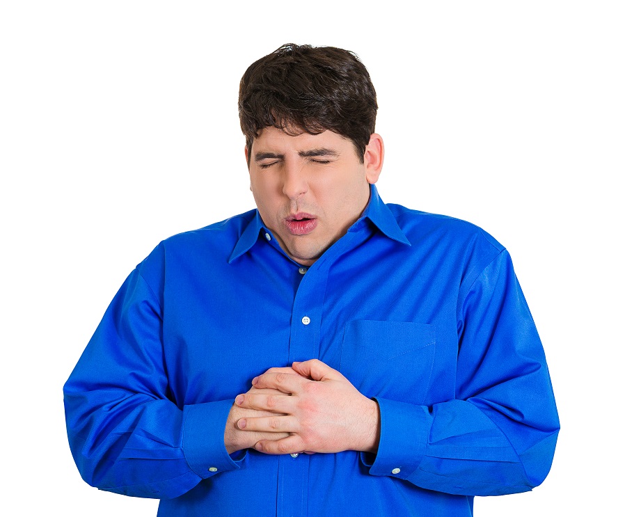 How to Better Manage Acid Reflux Dentist in Bucks Dental Blog The Village Dental Health Centre