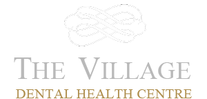 The Village Dental Health Centre