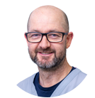 Dr Boyne Bellew