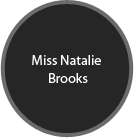 Miss Natalie Brooks