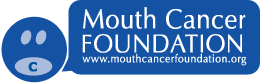 mouth cancer